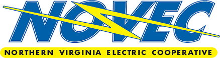 Northern neck electric coop is abbreviated as nnec. Cooperative Living Magazine Energy And Electrical Co Op Information