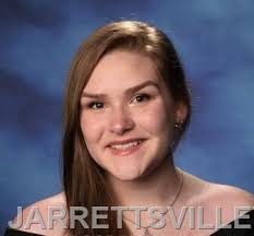 Jarrettsville Volunteer Fire Company