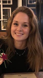 Emily Briner's Instagram, Twitter & Facebook