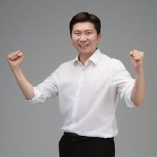 유승민 대한체육회장 당선자 "e스포츠, 전국체육대회 추진" | 웹진 인벤