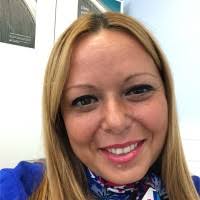 2300+ profils pour “Pizzuto”