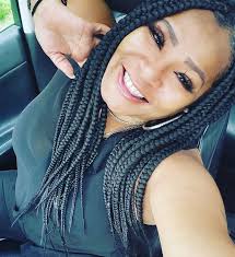 Profile for Sonya Bryant