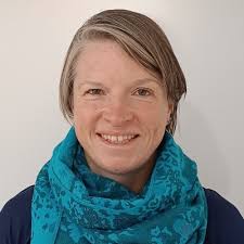 Made a bit of a blunder last week in my newsletter