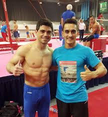 His birth sign is sagittarius and his life path number is 3. Marian Dragulescu On Twitter Old School New Challenges Always A Pleasure To Meet Good Old Friends Gymnastics Family Https T Co Vafm6gths6