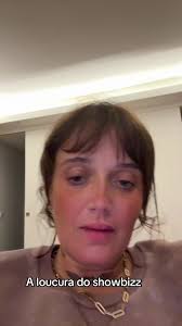 Carolina Hendrix e a Cultura do Macho: Reflexões Pessoais