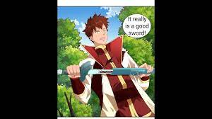 Ep.06 2021 jun 28 like 14.213 #6. Rebirth Of Sword Master Chapter 16 17 English Sub Youtube