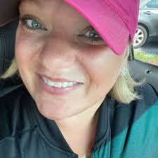 Marc Proudfoot (@marcproudfoot)