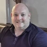 8 "Paul Amice" profiles