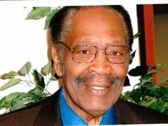 Obituary for Clarence 'Larry' Huff