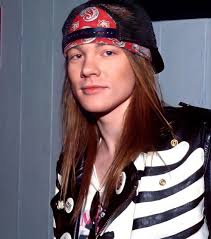 Can I get a Huge Yes if my Songs always make you happy ❤️❤️❤️❤️❤️