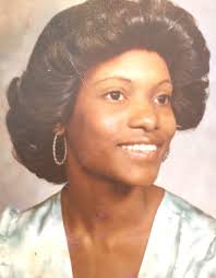 Williams & Bluitt Mortuary