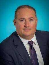 Top Rated Katy, TX Divorce Lawyers