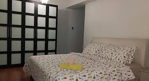 The team are well train with the product knowledge and able to advise me all my queries. Aj Home Pavilion Prices Photos Reviews Address Malaysia