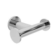 Shop for polished nickel towel hook at bed bath & beyond. Newport Brass 36 13 26 At Decorative Plumbing Distributors Plumbing Distributor Serving The Fremont California Area Fremont Ca