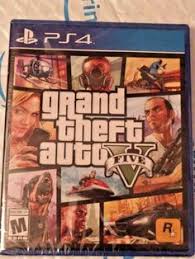 Juega a aventura en la ciudad al estilo gta v totalmente gratis, es. 53 Ideas De Gta 5 Gta 5 Gta Juegos De Gta