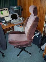Car Seat Desk Chair Desk Chair Car Seats Chair