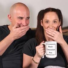 Now, jamie has made the couple even. Beth And Jamie Home Facebook