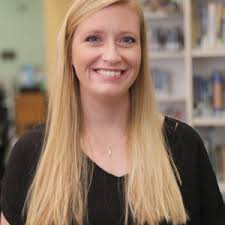 Welcome to the 2021-22 New Faculty and Staff • Randolph School