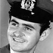 Search Robert Dameron Obituaries and Funeral Services