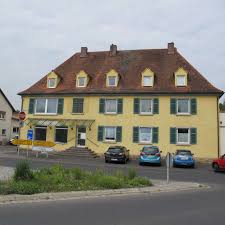 Ein großes angebot an mietwohnungen in bad königshofen im grabfeld finden sie bei immobilienscout24. 4 Zimmer Wohnung Mieten Bad Konigshofen Im Grabfeld Mietwohnungen Bad Konigshofen Im Grabfeld 1a Immobilienmarkt De