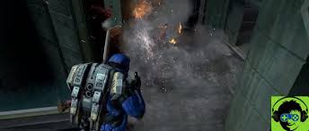 Reach by leveling up the game's season pass. The Fastest Way To Level Up In Halo Reach