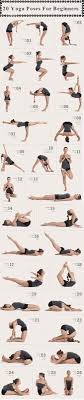 20 Amazing Yoga Poses For Beginners Looks Like I M Behind From The Beginner Stage But This Is A Great Easy Yoga Workouts Yoga Poses For Beginners Easy Yoga