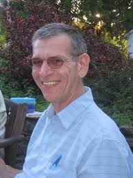 Thomas Hancock Obituary (2017)