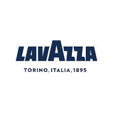 We did not find results for: Lavazza Desea Coffee Machine