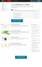 Pin On Webmaster Tips And Tricks Trucs Et Astuces