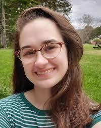 Michelle Bellinger's Instagram, Twitter & Facebook