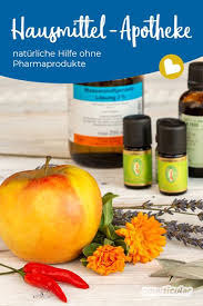Alternative Hausapotheke Naturlich Ohne Pharmaprodukte Hausapotheke Apotheke Naturliche Hausmittel
