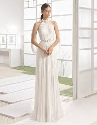 We did not find results for: Die Neue Brautmoden Kollektion Von Rosa Clara 2017 Traumhafte Brautkleider Fur Die Moderne Frau
