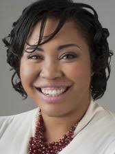 Top Rated Maryland Business Lawyers