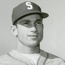 Sasha Sims's Instagram, Twitter & Facebook