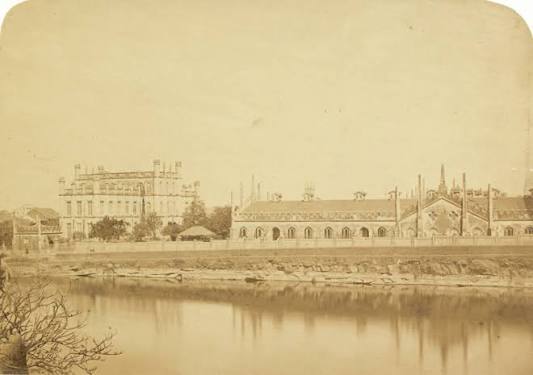 File:Grant med college jjhospital1855.jpg - Wikipedia