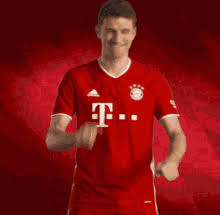 Check out our complete list of team names. Muller Gifs Tenor