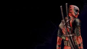 Download wallpapers for pc free (70 wallpapers). 108 4k Deadpool