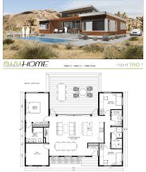 Pin By Betty W On Terreno In 2020 Container House Plans Modern House Plans Modern House Design