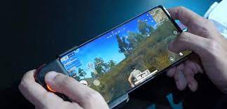 Disfruta del mejor repertorio de juegos online con las colecciones de juegos de minijuegos. Gaming Un Fenomeno Cada Vez Mas Presente En Celulares Itsitio