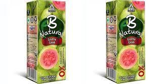 Their popular flavours also include gritty guava, pulpy mosambi, pulpy orange, pulpy santra, nimbu fresh, anar and mixed fruit. Top 10 Best Packaged Fruit Juice Brands In India 2021 Trendrr