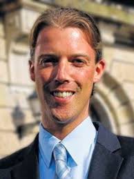 People & Brands Archives