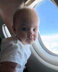 Mañana Brocheriana added a new photo.