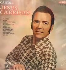 Un Día Como Hoy… 19 De Octubre