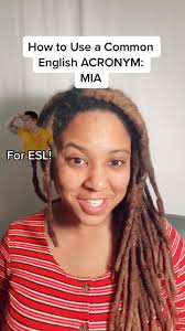 Mia Missing in Action Benefits