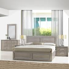 Philip white king bedroom set. Bedroom Sets Buy Bedroom Sets Online For Home At Best Price In Uae Danube Home