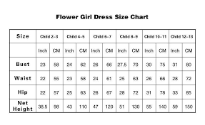 lace long sleeve applique tulle ball gown flower girl prom dress party performance evening dress