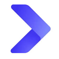 WebCrawlerAPI’s llms.txt Generator Logo