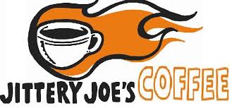 Jittery Joe S Coffee Athens Ga Joe Coffee Coffee Roasting Taste And See
