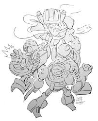 Shattered Glass Rescue Bots Rescue Bots Transformers Rescue Bots Transformers Funny