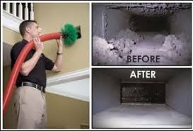 Looking for a air duct cleaning in concord, ca? Duct Cleaning Toronto